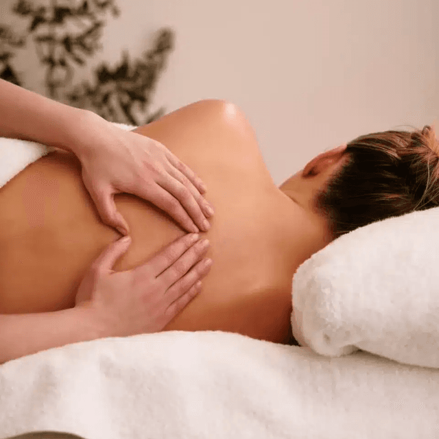 Prenatal Care Series at Body and Being in Atlanta, GA